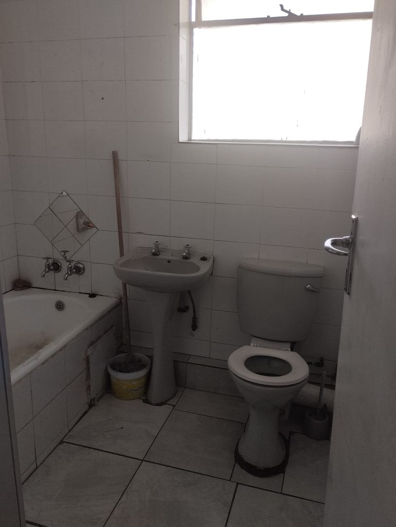 To Let 1 Bedroom Property for Rent in Dinwiddie Gauteng