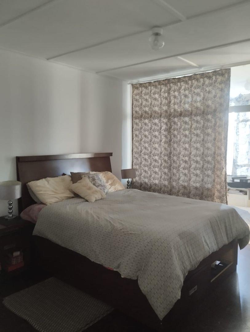 To Let 1 Bedroom Property for Rent in Dinwiddie Gauteng