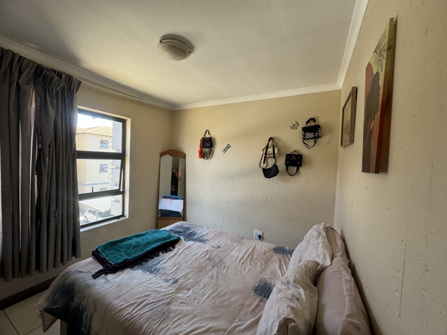 To Let 3 Bedroom Property for Rent in Gosforth Park Gauteng