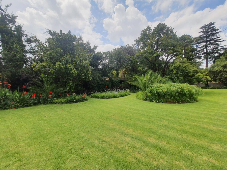 4 Bedroom Property for Sale in Vanderbijlpark SW 5 Gauteng