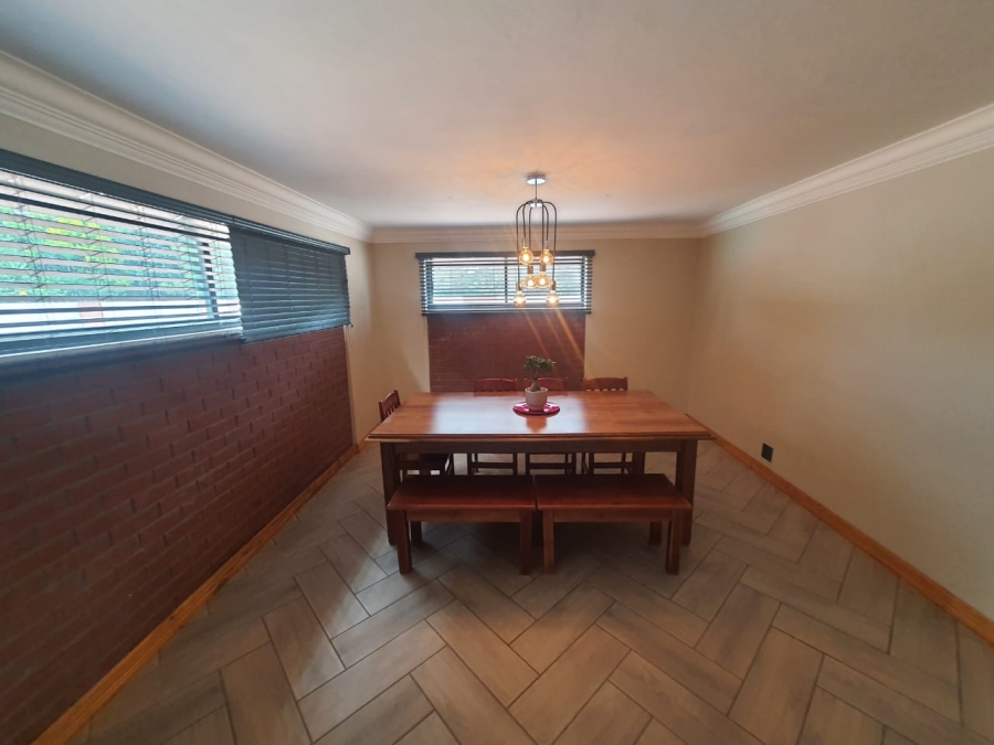 4 Bedroom Property for Sale in Vanderbijlpark SW 5 Gauteng