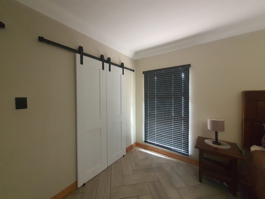 4 Bedroom Property for Sale in Vanderbijlpark SW 5 Gauteng