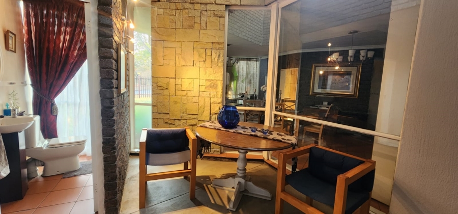 8 Bedroom Property for Sale in Vanderbijlpark SW 5 Gauteng