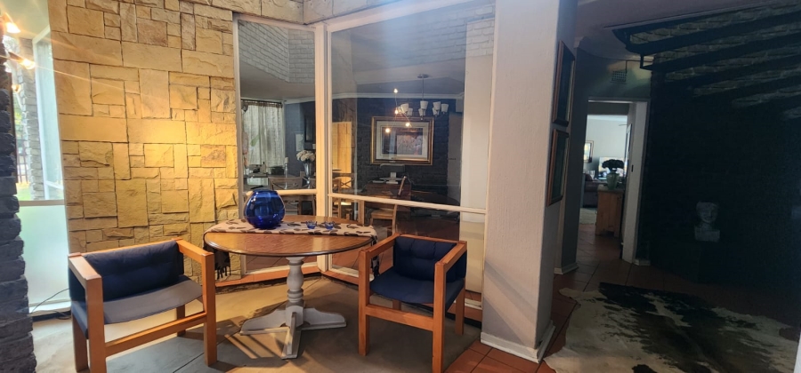 8 Bedroom Property for Sale in Vanderbijlpark SW 5 Gauteng