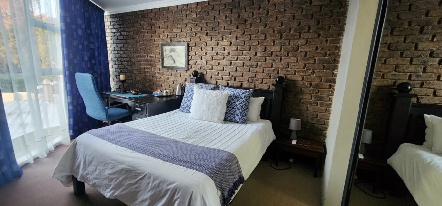 8 Bedroom Property for Sale in Vanderbijlpark SW 5 Gauteng