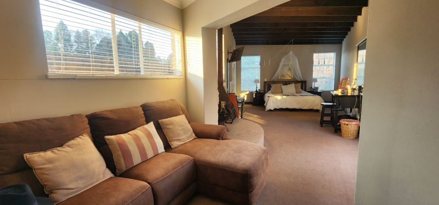 8 Bedroom Property for Sale in Vanderbijlpark SW 5 Gauteng