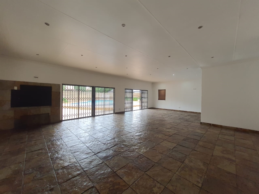 4 Bedroom Property for Sale in Vanderbijlpark SW 5 Gauteng
