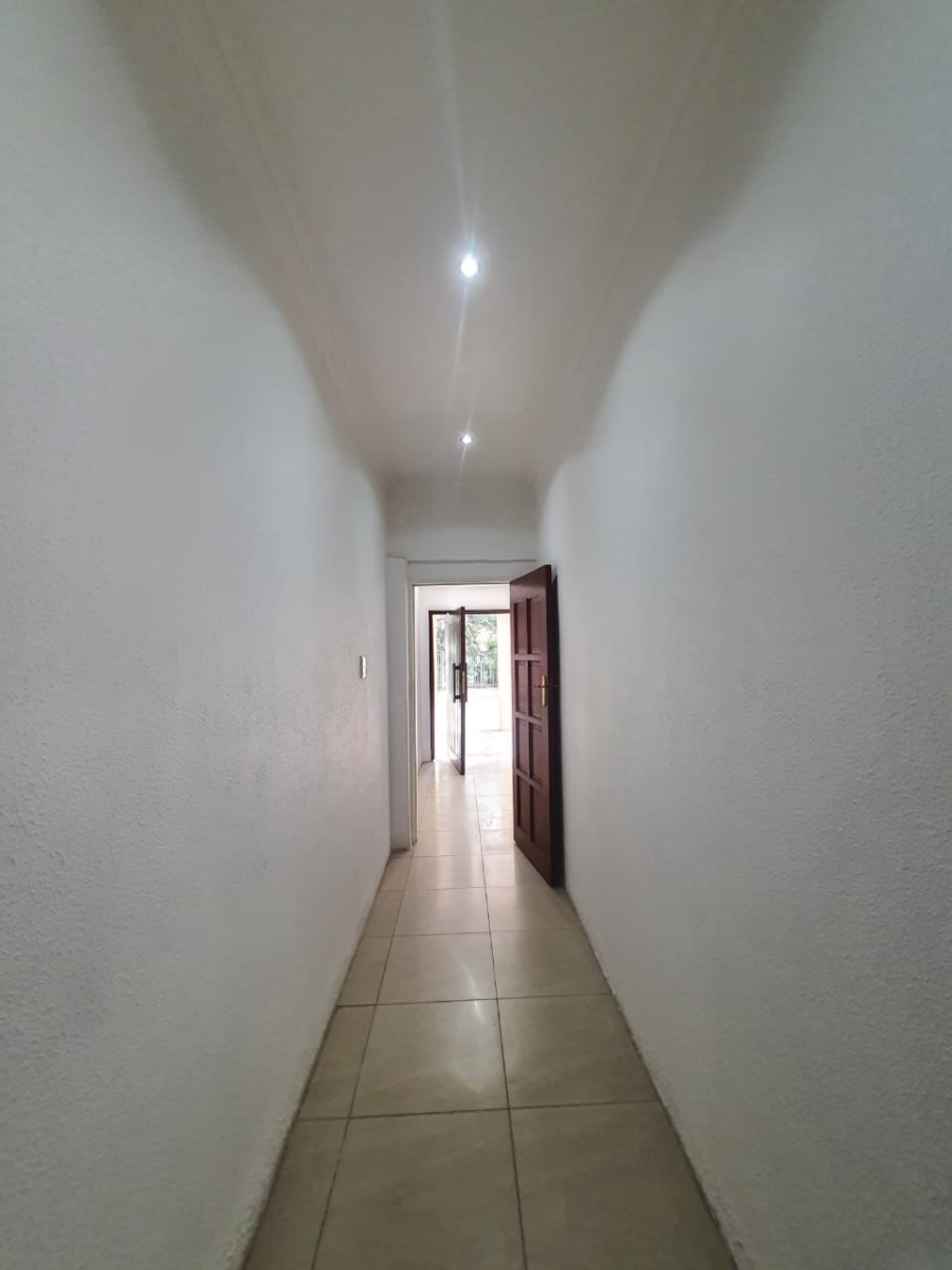 4 Bedroom Property for Sale in Vanderbijlpark SW 5 Gauteng