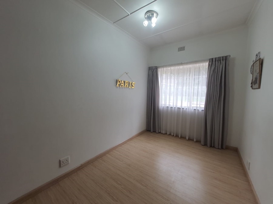 4 Bedroom Property for Sale in Vanderbijlpark SW 5 Gauteng