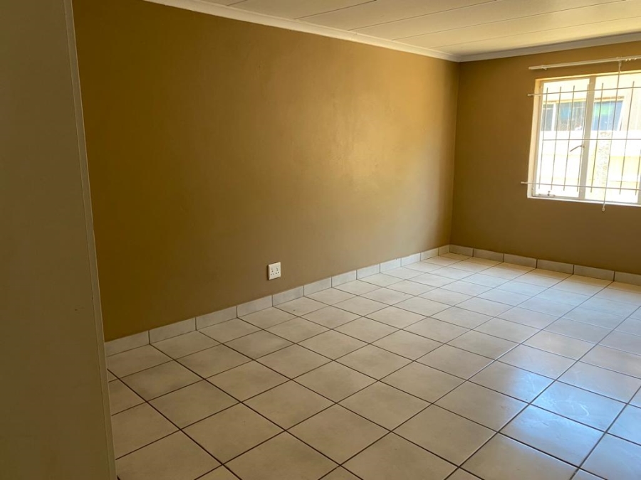 To Let 2 Bedroom Property for Rent in Brakpan Central Gauteng