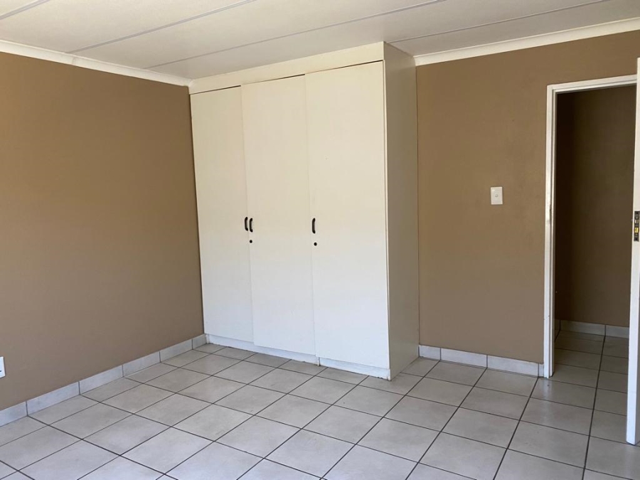 To Let 2 Bedroom Property for Rent in Brakpan Central Gauteng