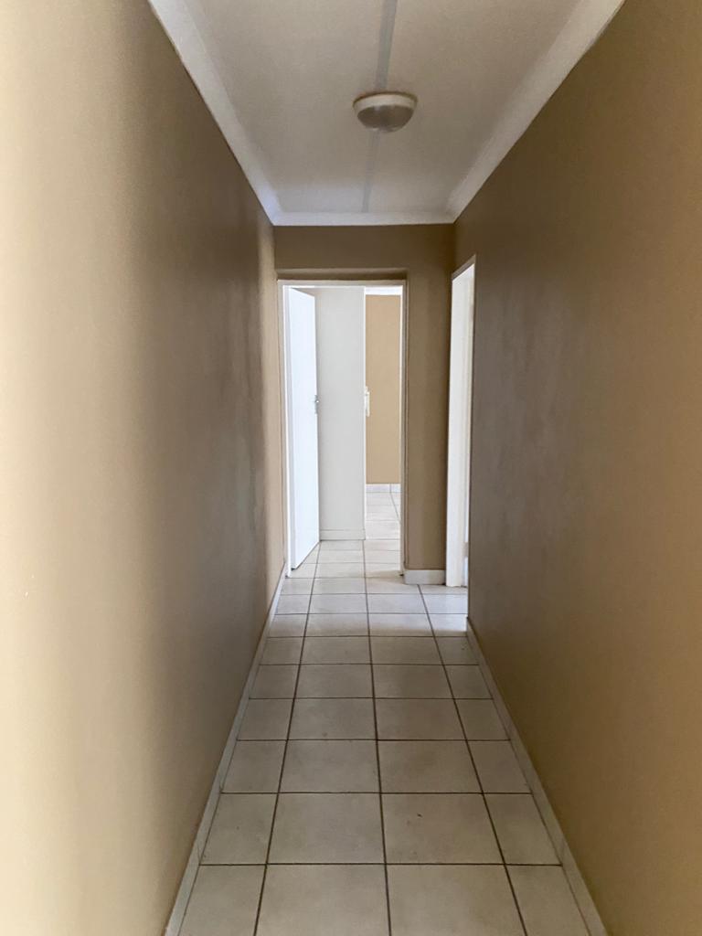 To Let 2 Bedroom Property for Rent in Brakpan Central Gauteng