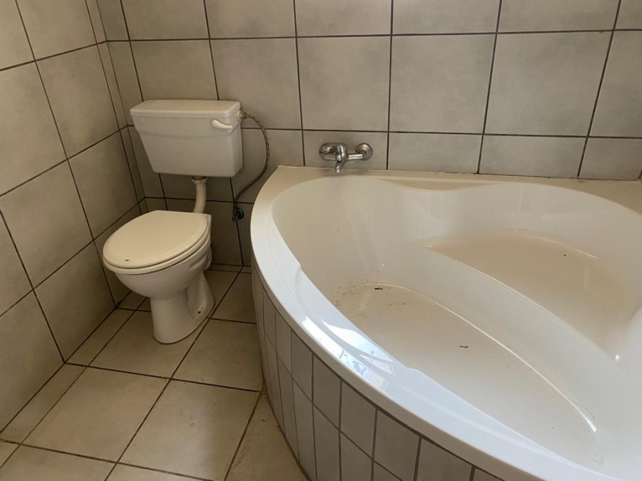 To Let 2 Bedroom Property for Rent in Brakpan Central Gauteng