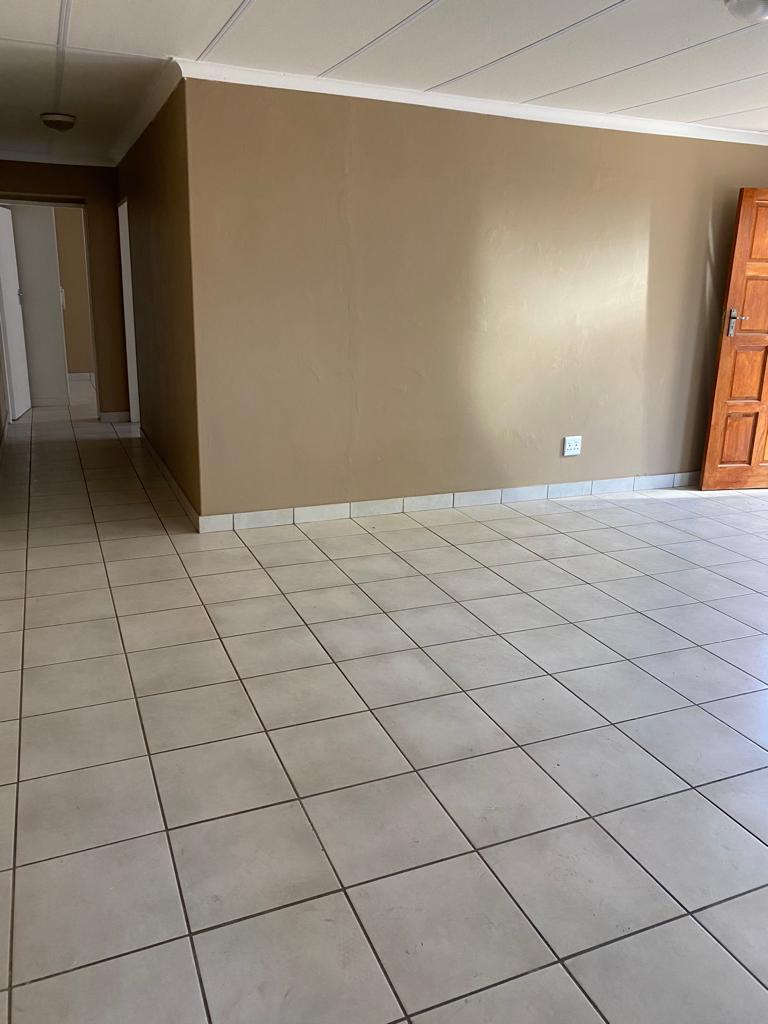 To Let 2 Bedroom Property for Rent in Brakpan Central Gauteng