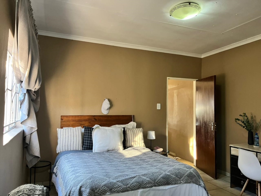 To Let 1 Bedroom Property for Rent in Brakpan Central Gauteng