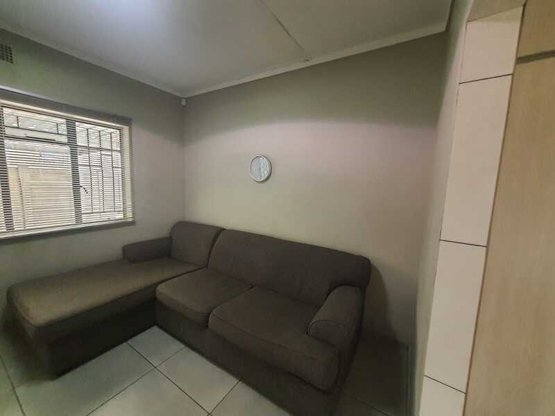 3 Bedroom Property for Sale in Vanderbijlpark SW 5 Gauteng