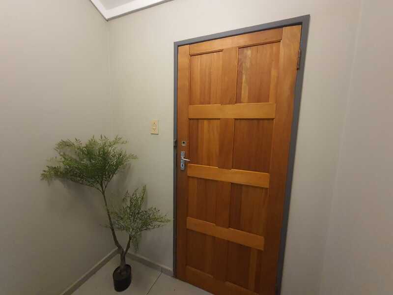 3 Bedroom Property for Sale in Vanderbijlpark SW 5 Gauteng