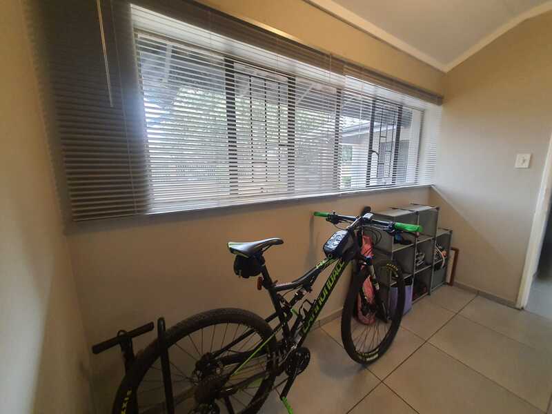 3 Bedroom Property for Sale in Vanderbijlpark SW 5 Gauteng