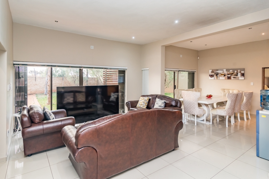 4 Bedroom Property for Sale in Noordheuwel Gauteng