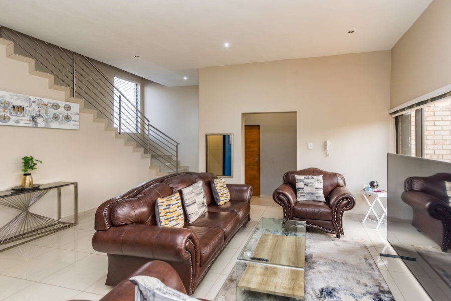 4 Bedroom Property for Sale in Noordheuwel Gauteng