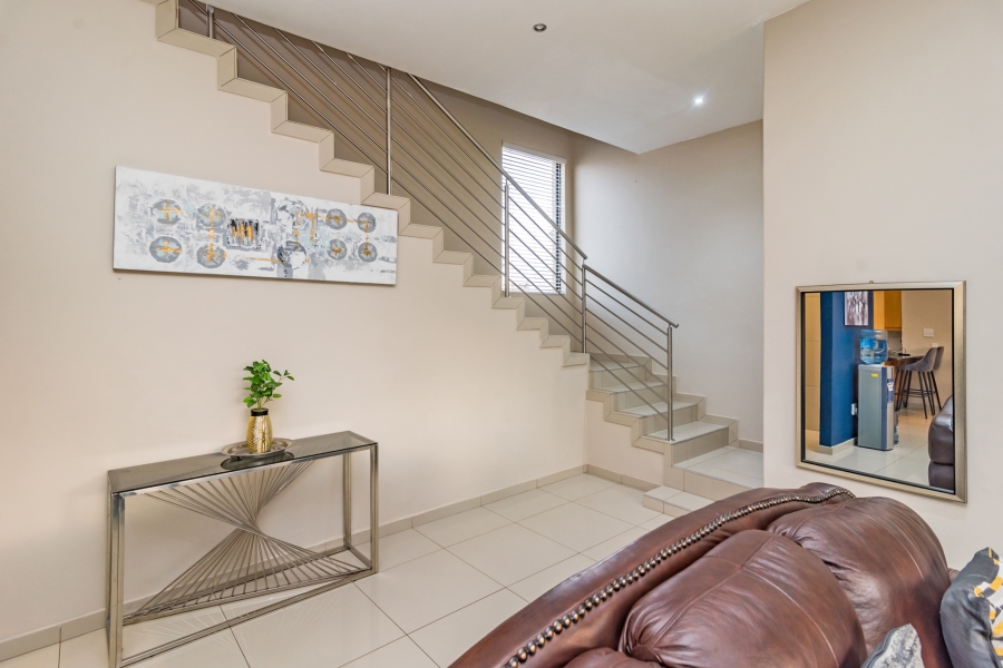 4 Bedroom Property for Sale in Noordheuwel Gauteng