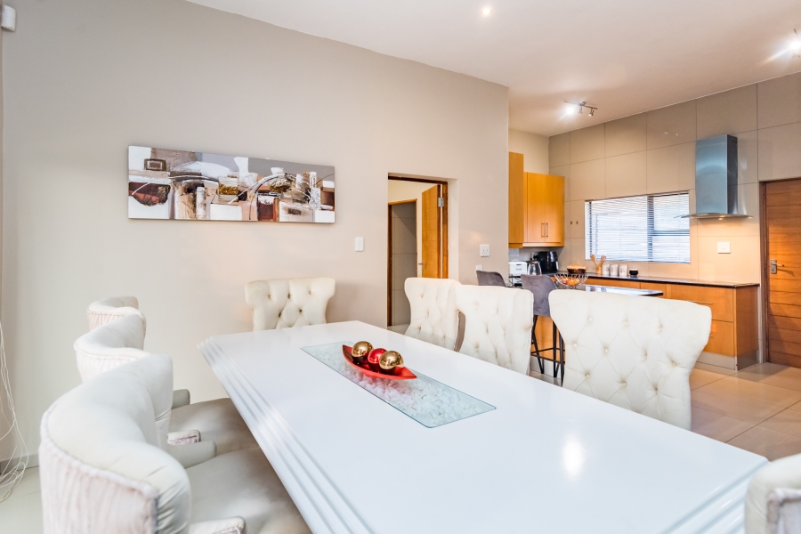4 Bedroom Property for Sale in Noordheuwel Gauteng