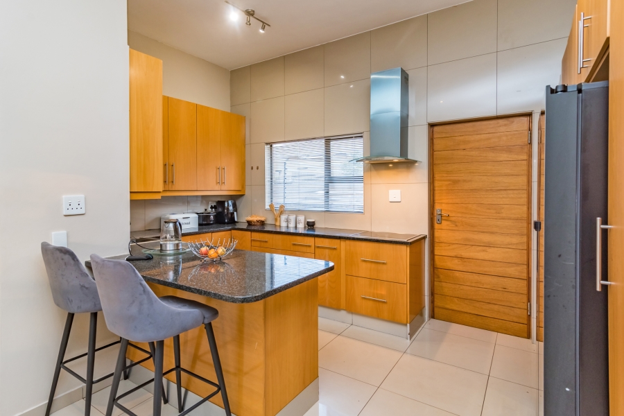 4 Bedroom Property for Sale in Noordheuwel Gauteng