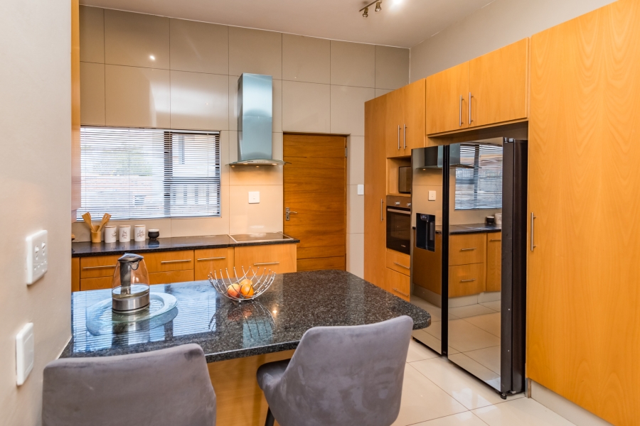 4 Bedroom Property for Sale in Noordheuwel Gauteng