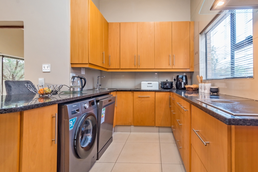 4 Bedroom Property for Sale in Noordheuwel Gauteng