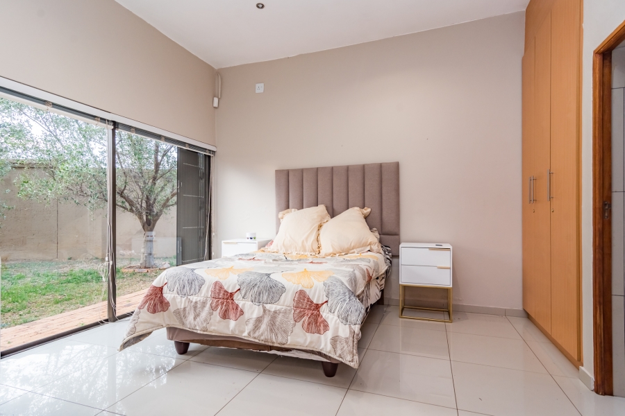 4 Bedroom Property for Sale in Noordheuwel Gauteng
