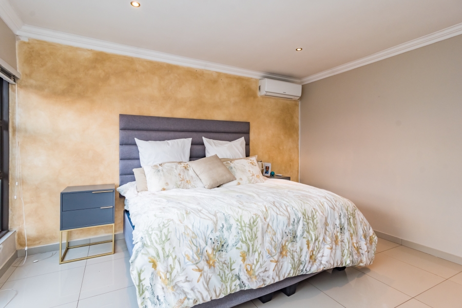 4 Bedroom Property for Sale in Noordheuwel Gauteng