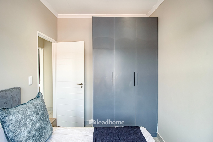 3 Bedroom Property for Sale in Sinoville Gauteng