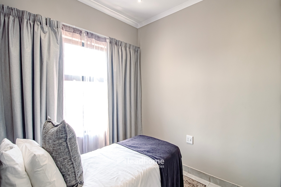 3 Bedroom Property for Sale in Sinoville Gauteng