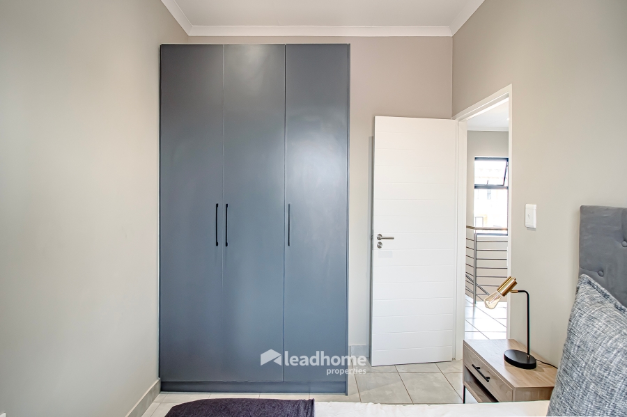 3 Bedroom Property for Sale in Sinoville Gauteng