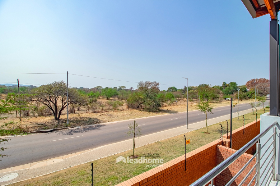 3 Bedroom Property for Sale in Sinoville Gauteng