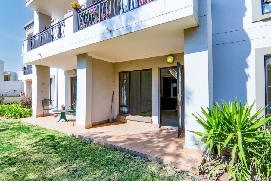 2 Bedroom Property for Sale in Rietvalleirand Gauteng