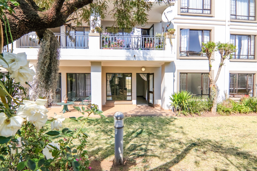2 Bedroom Property for Sale in Rietvalleirand Gauteng