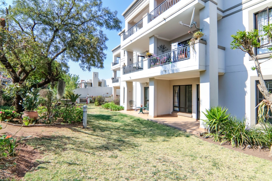 2 Bedroom Property for Sale in Rietvalleirand Gauteng