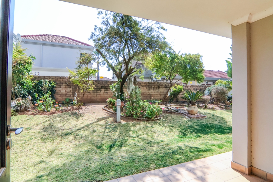 2 Bedroom Property for Sale in Rietvalleirand Gauteng