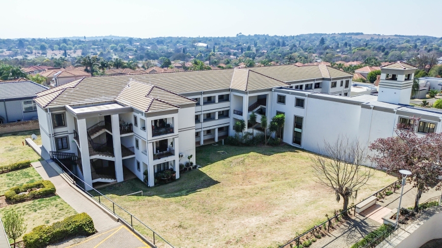 2 Bedroom Property for Sale in Rietvalleirand Gauteng