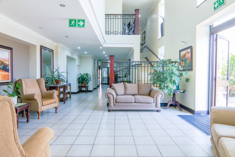 2 Bedroom Property for Sale in Rietvalleirand Gauteng