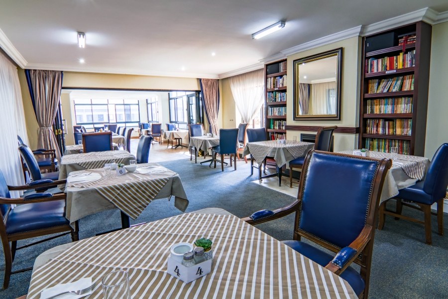 2 Bedroom Property for Sale in Rietvalleirand Gauteng