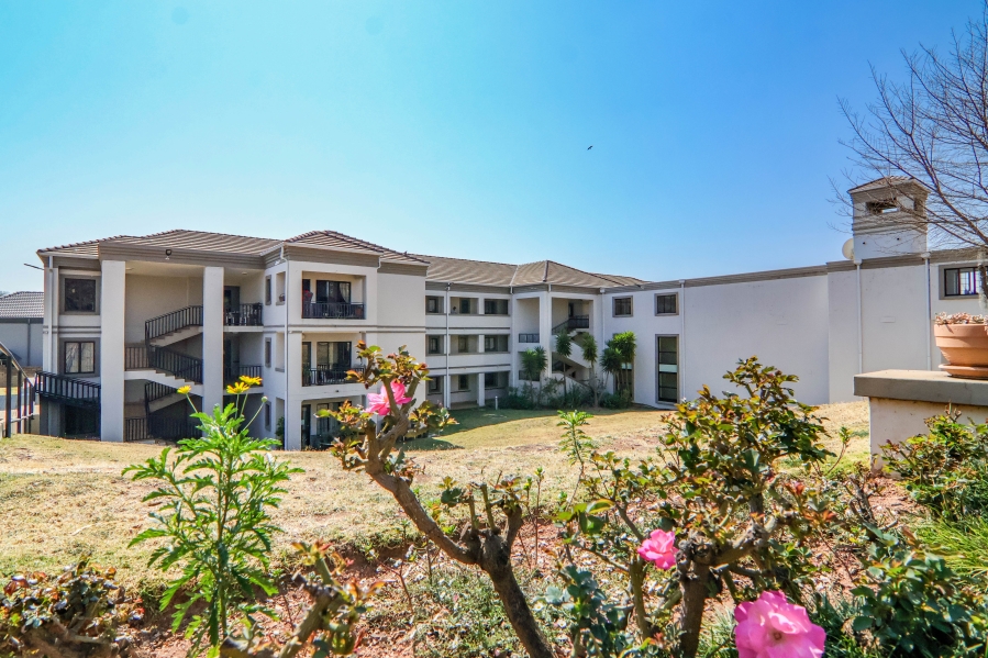 2 Bedroom Property for Sale in Rietvalleirand Gauteng
