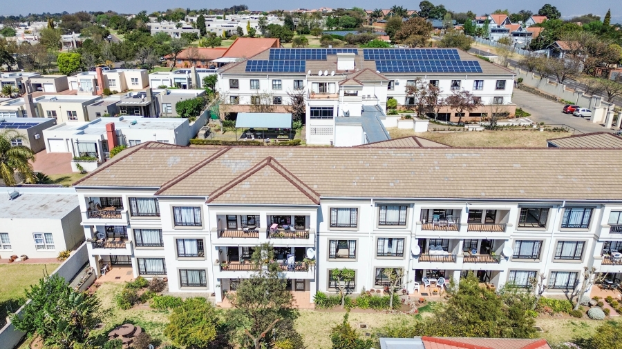 2 Bedroom Property for Sale in Rietvalleirand Gauteng