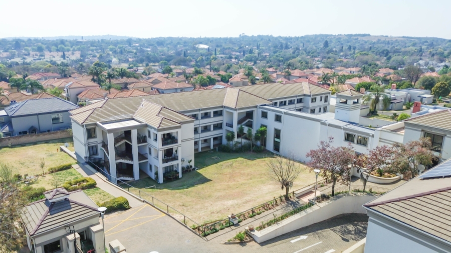 2 Bedroom Property for Sale in Rietvalleirand Gauteng