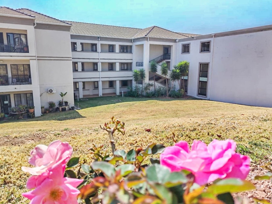 2 Bedroom Property for Sale in Rietvalleirand Gauteng