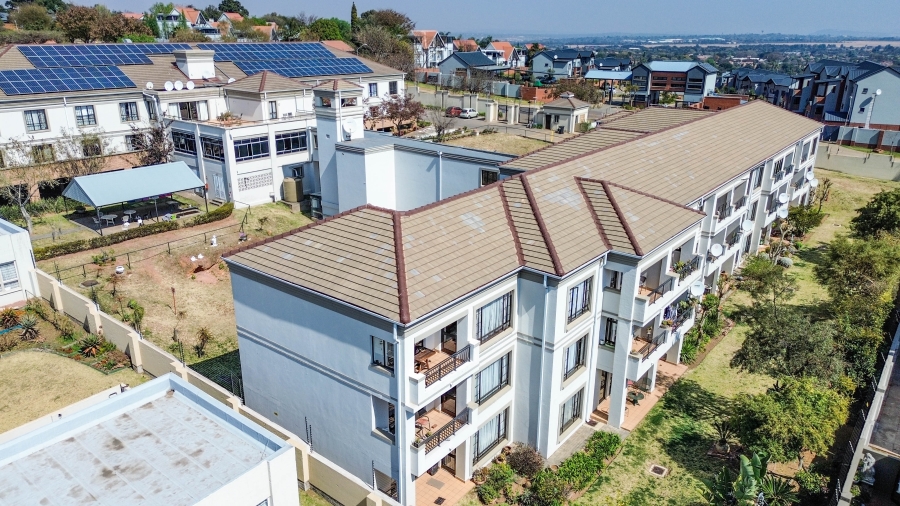 2 Bedroom Property for Sale in Rietvalleirand Gauteng