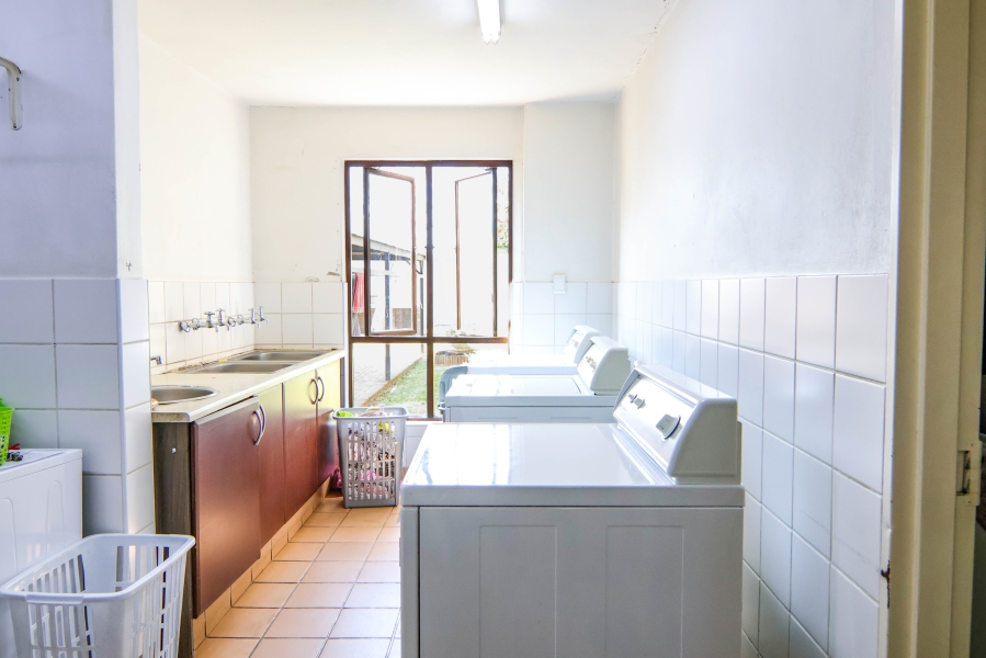 2 Bedroom Property for Sale in Rietvalleirand Gauteng