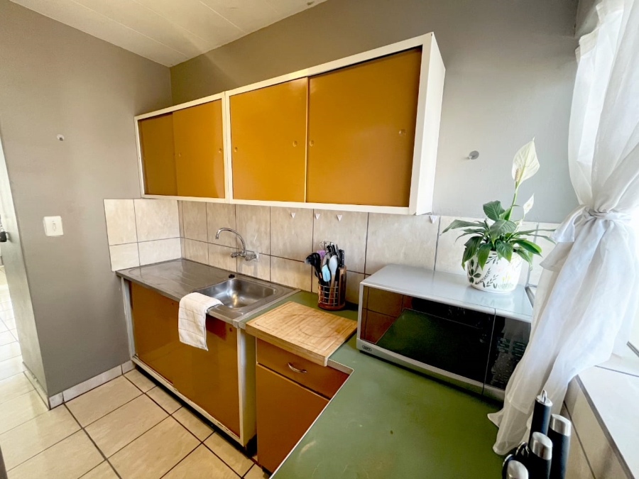 To Let 0 Bedroom Property for Rent in Queenswood Gauteng