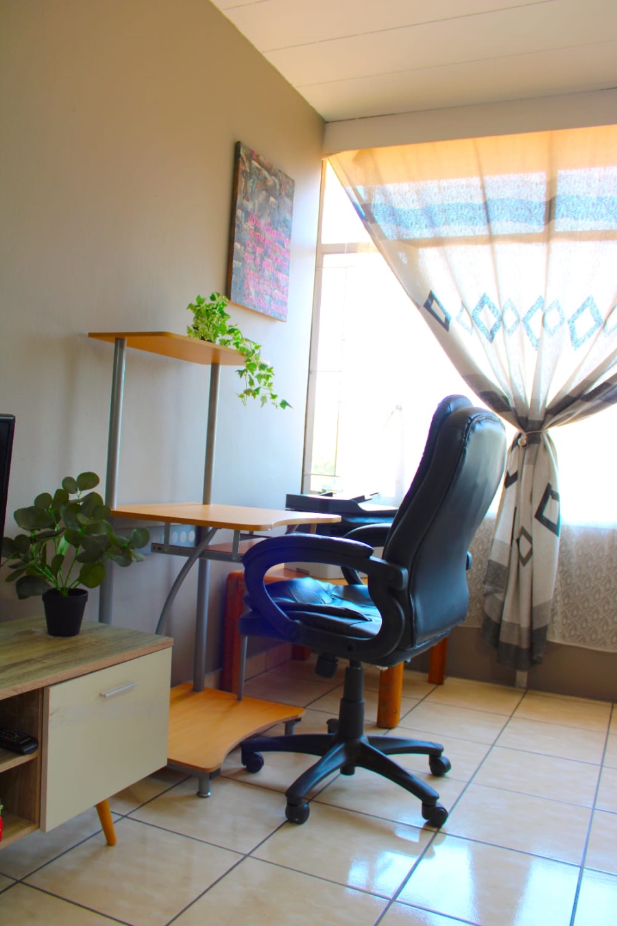 To Let 0 Bedroom Property for Rent in Queenswood Gauteng